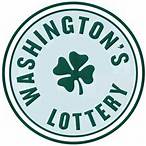 wa lottery site