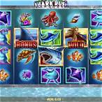 sharkth slot shark slot